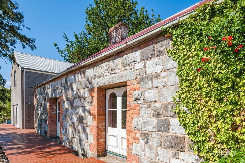 66 Mollison St, Malmsbury, VIC 3446