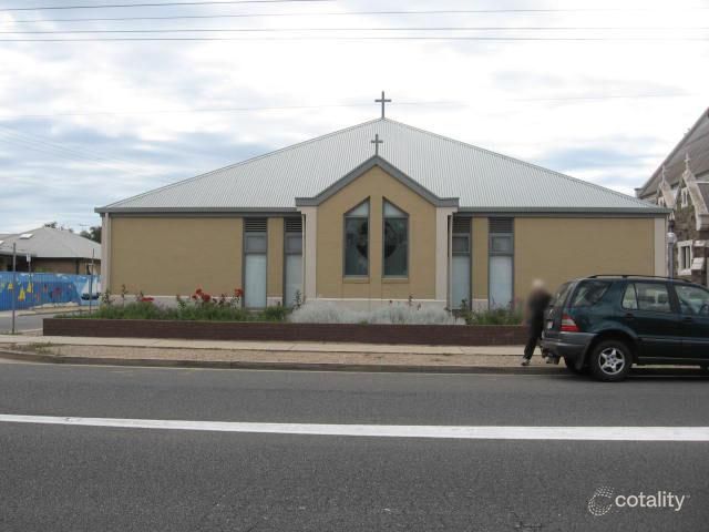 253 Military Rd, Semaphore, SA 5019