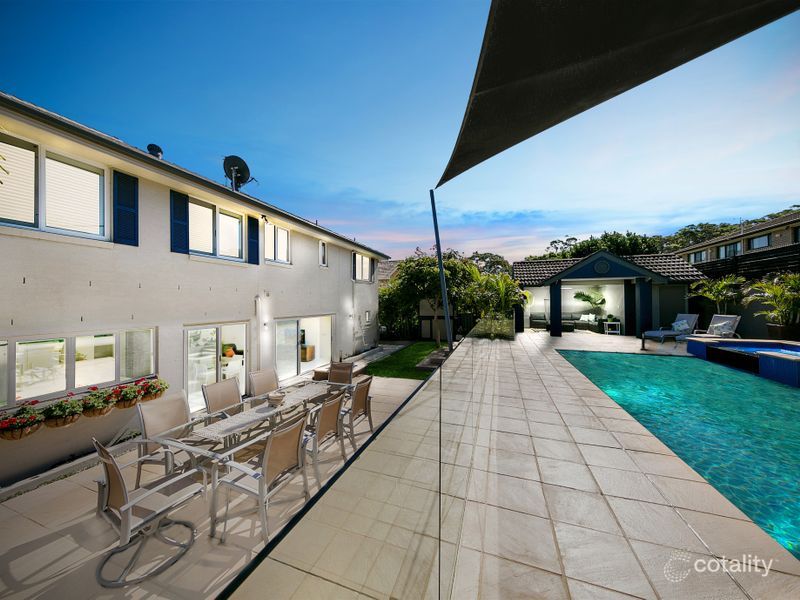 5 Pindimar Cl, Eleebana, NSW 2282