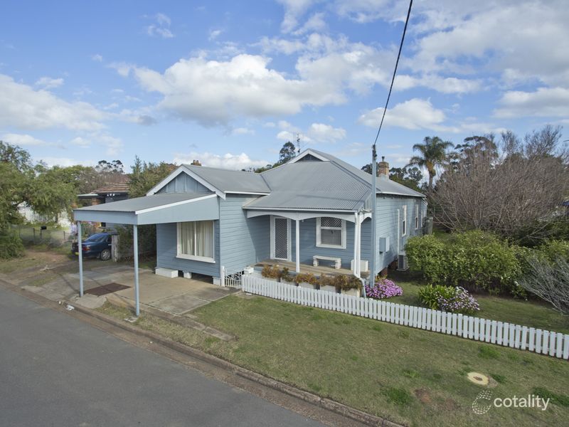 8 Drinan St, Branxton, NSW 2335