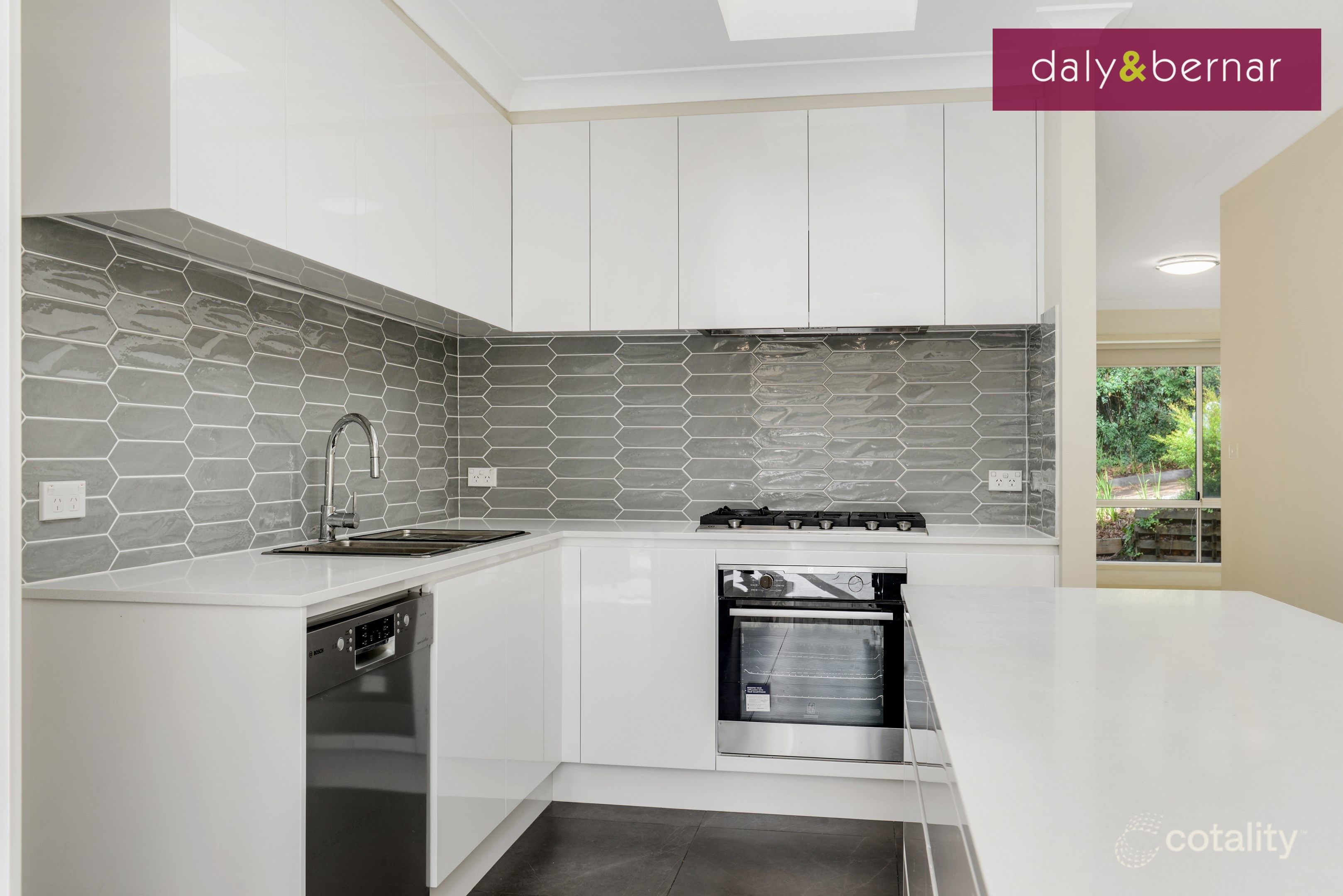 1/103 Herring Rd, Marsfield, NSW 2122