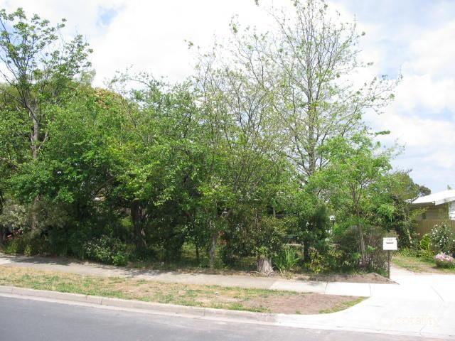 722 Whitehorse Rd, Mitcham, VIC 3132