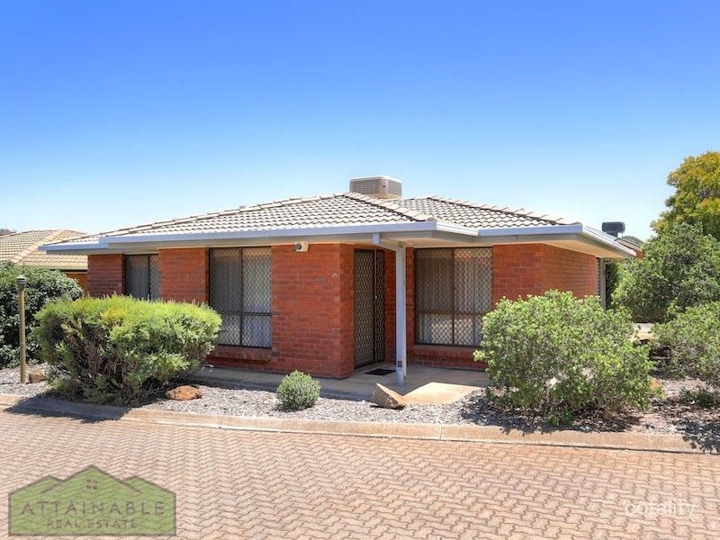 15/14 Rhyne Ave, Salisbury, SA 5108