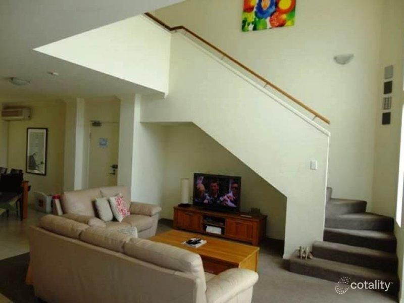 50/251 Varsity Pde, Varsity Lakes, QLD 4227