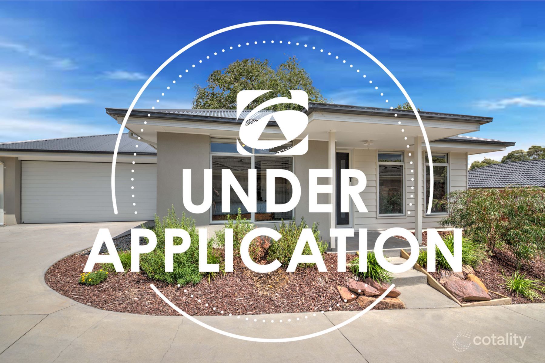 4/25 Abeckett Rd, Bunyip, VIC 3815