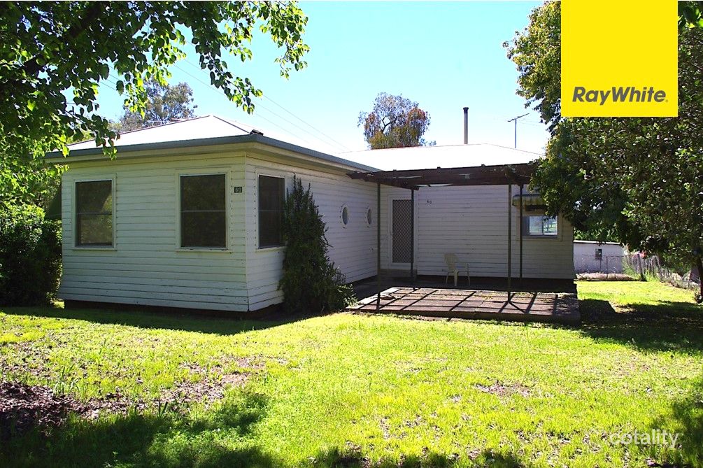 60 Prince St, Inverell, NSW 2360