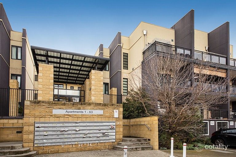 32/115 Neerim Rd, Glen Huntly, VIC 3163