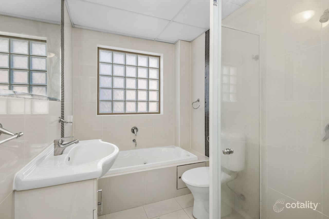 8/20-22 Brickfield St, North Parramatta, NSW 2151