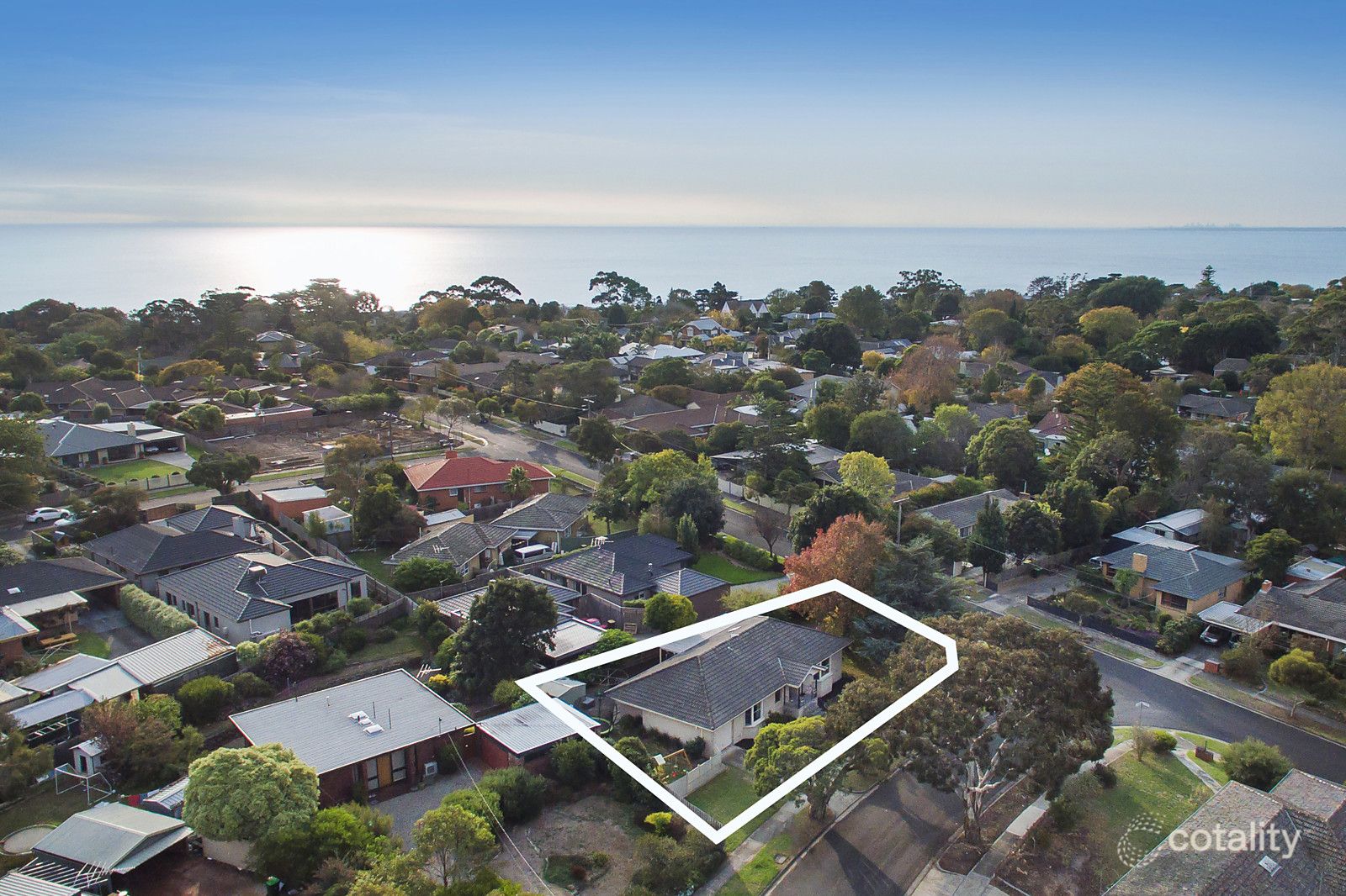 38 Mccomb Bvd, Frankston South, VIC 3199