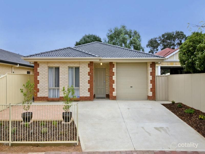 6a First Ave, Nailsworth, SA 5083