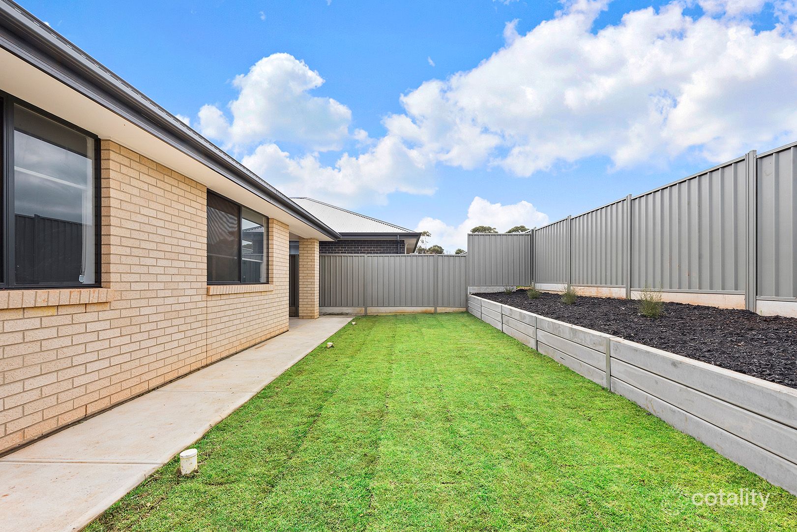 35 Holloway Cres, Evanston South, SA 5116