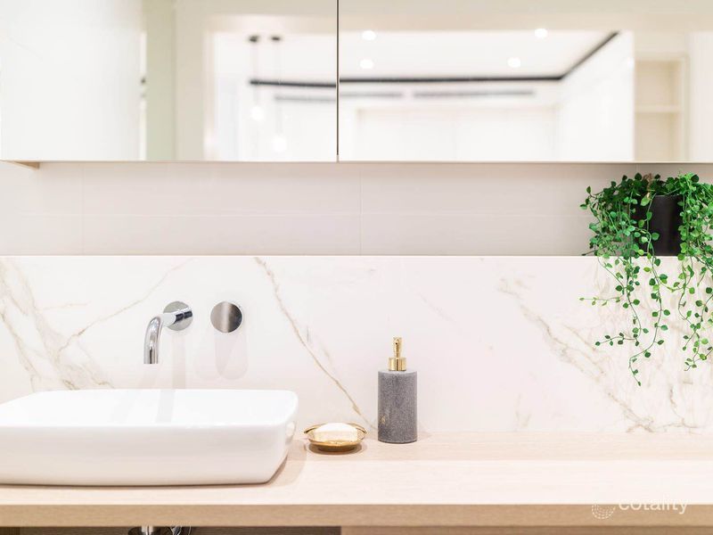 603/51-55 Lindfield Ave, Lindfield, NSW 2070