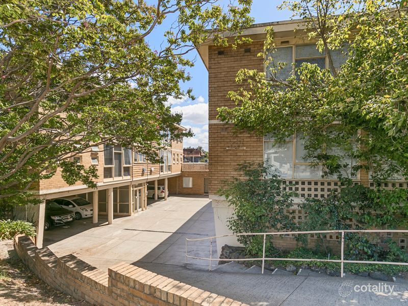 15/621-623 Toorak Rd, Toorak, VIC 3142