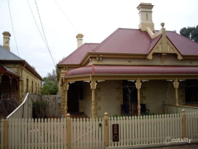 48 Main St, Henley Beach, SA 5022