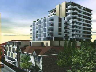 707/377-383 Burwood Rd, Hawthorn, VIC 3122