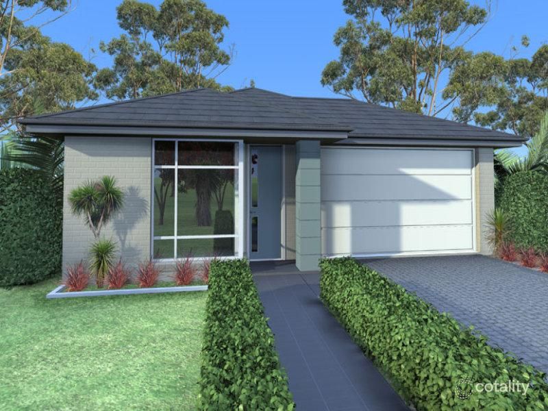 38 Coral Flame Cct, Gregory Hills, NSW 2557
