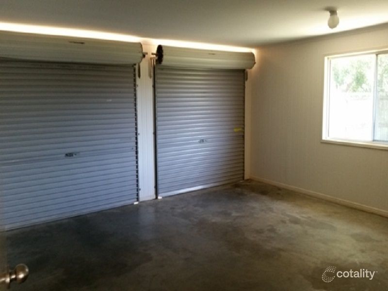 24 Chancellor Dr, Urraween, QLD 4655