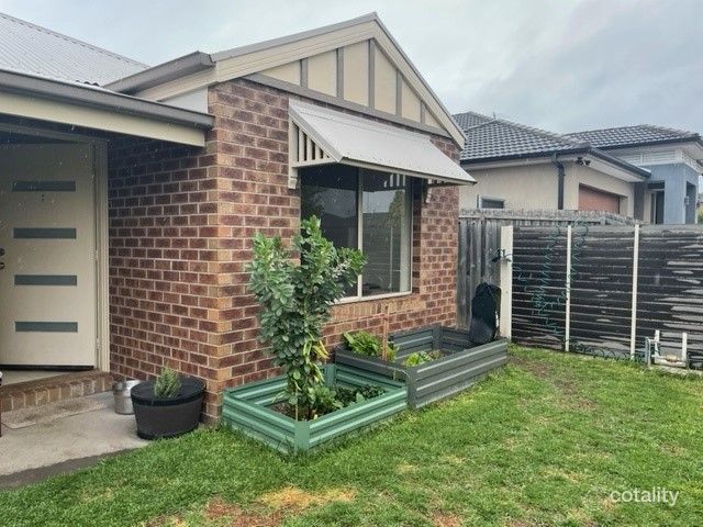 1/23 Ralph Ct, Bell Park, VIC 3215