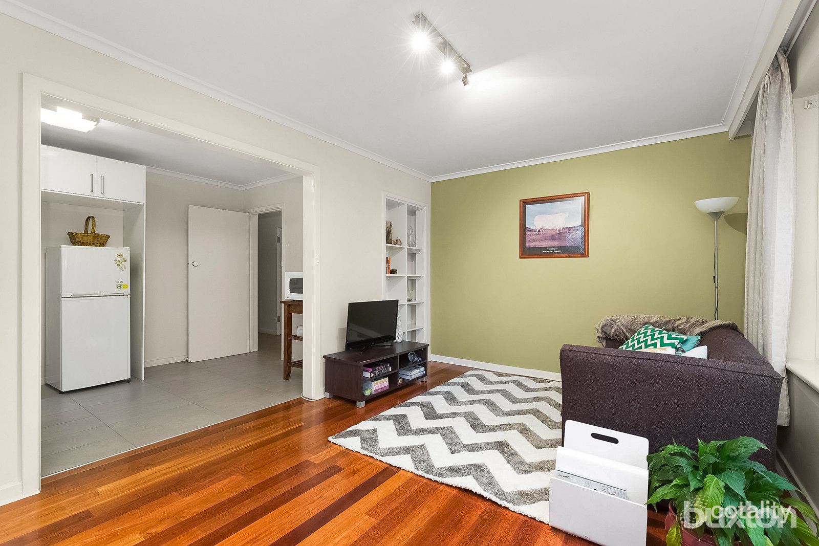 4/12 Dalny Rd, Murrumbeena, VIC 3163