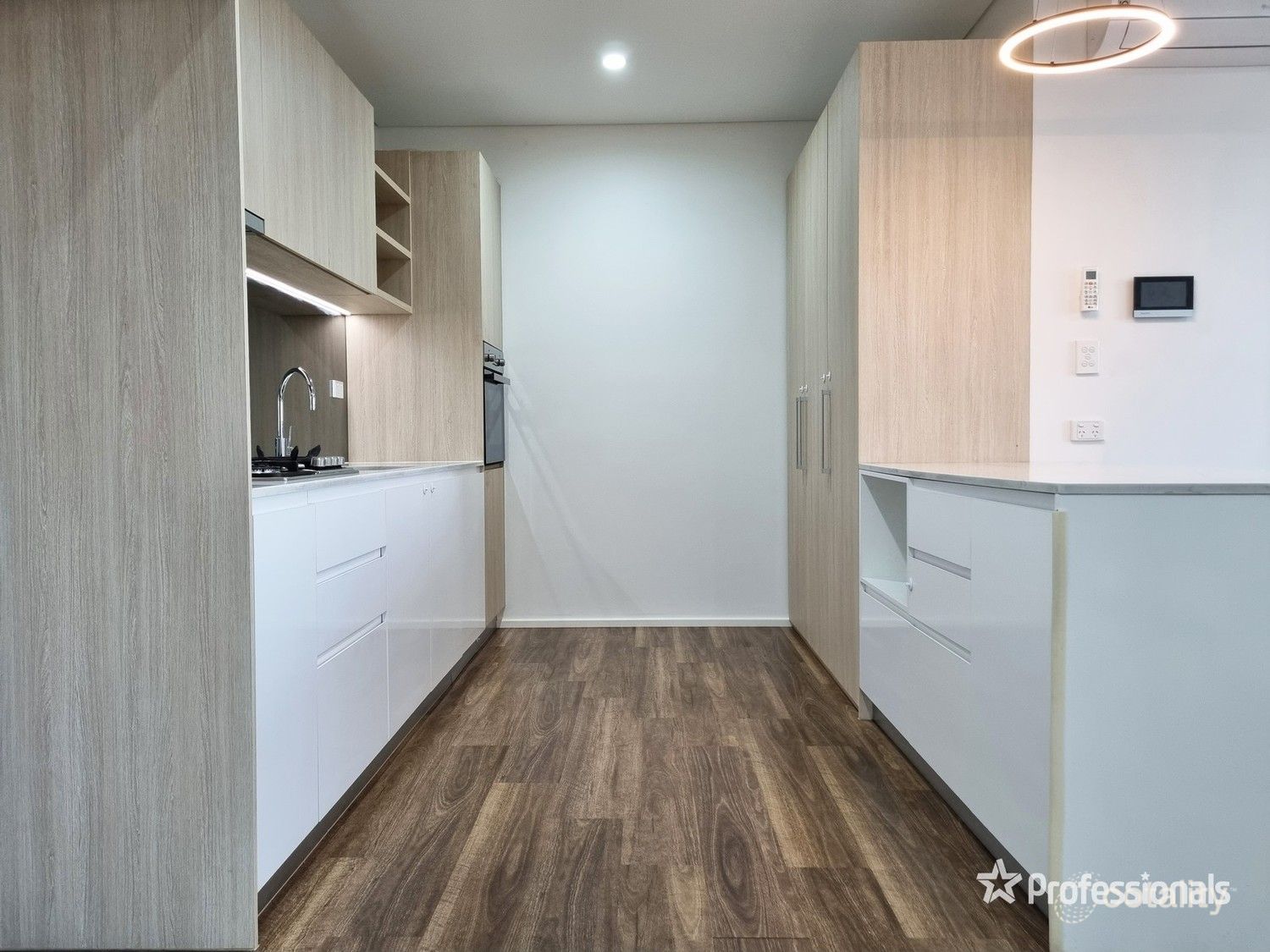 418/159 Queen St, St Marys, NSW 2760