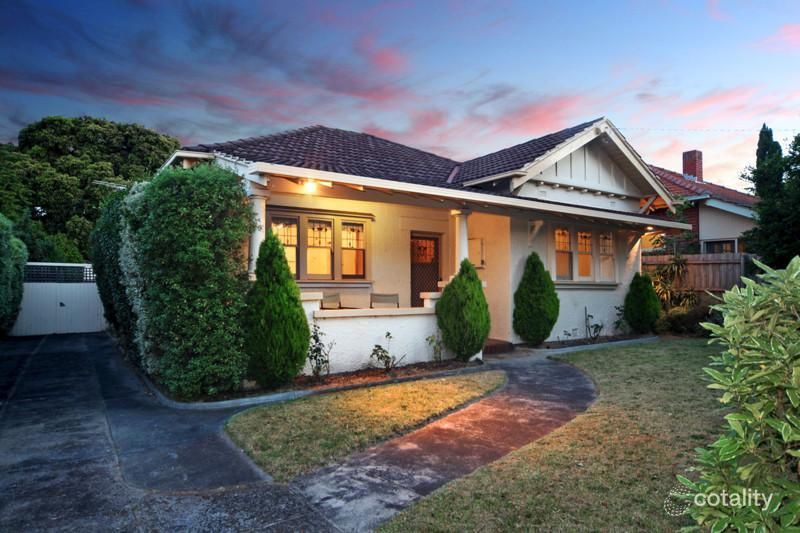 16 Capitol Ave, Mckinnon, VIC 3204
