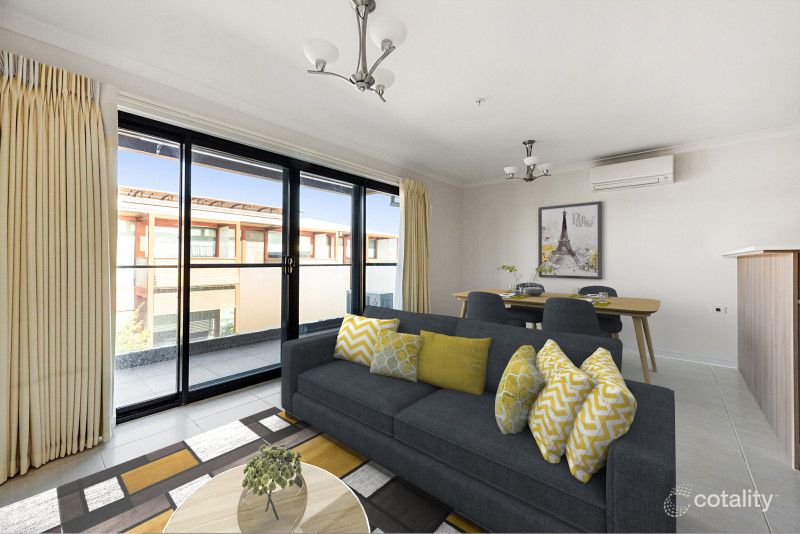 114/146 Boundary Rd, Pascoe Vale, VIC 3044