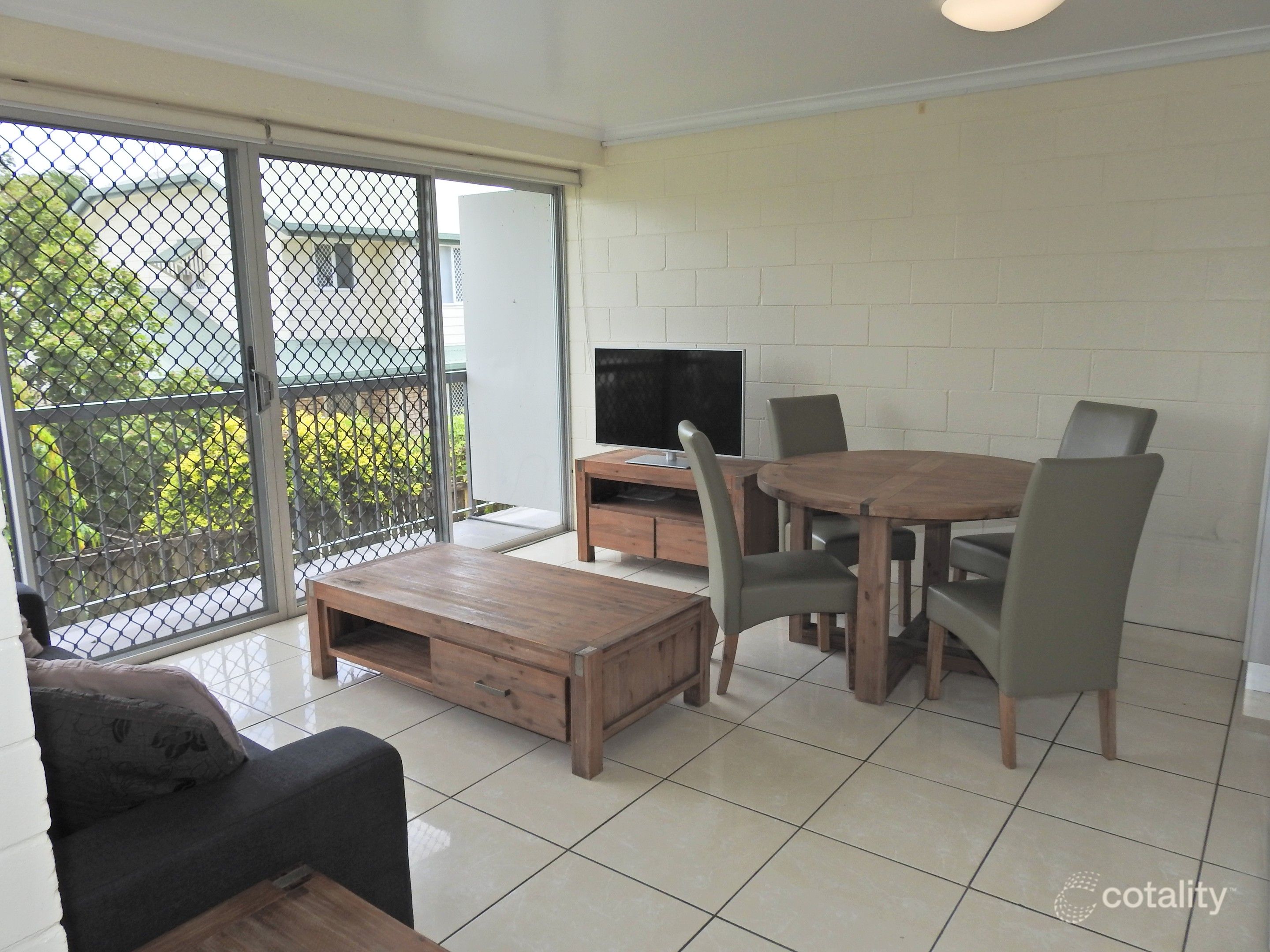6/92 Milton St, Mackay, QLD 4740