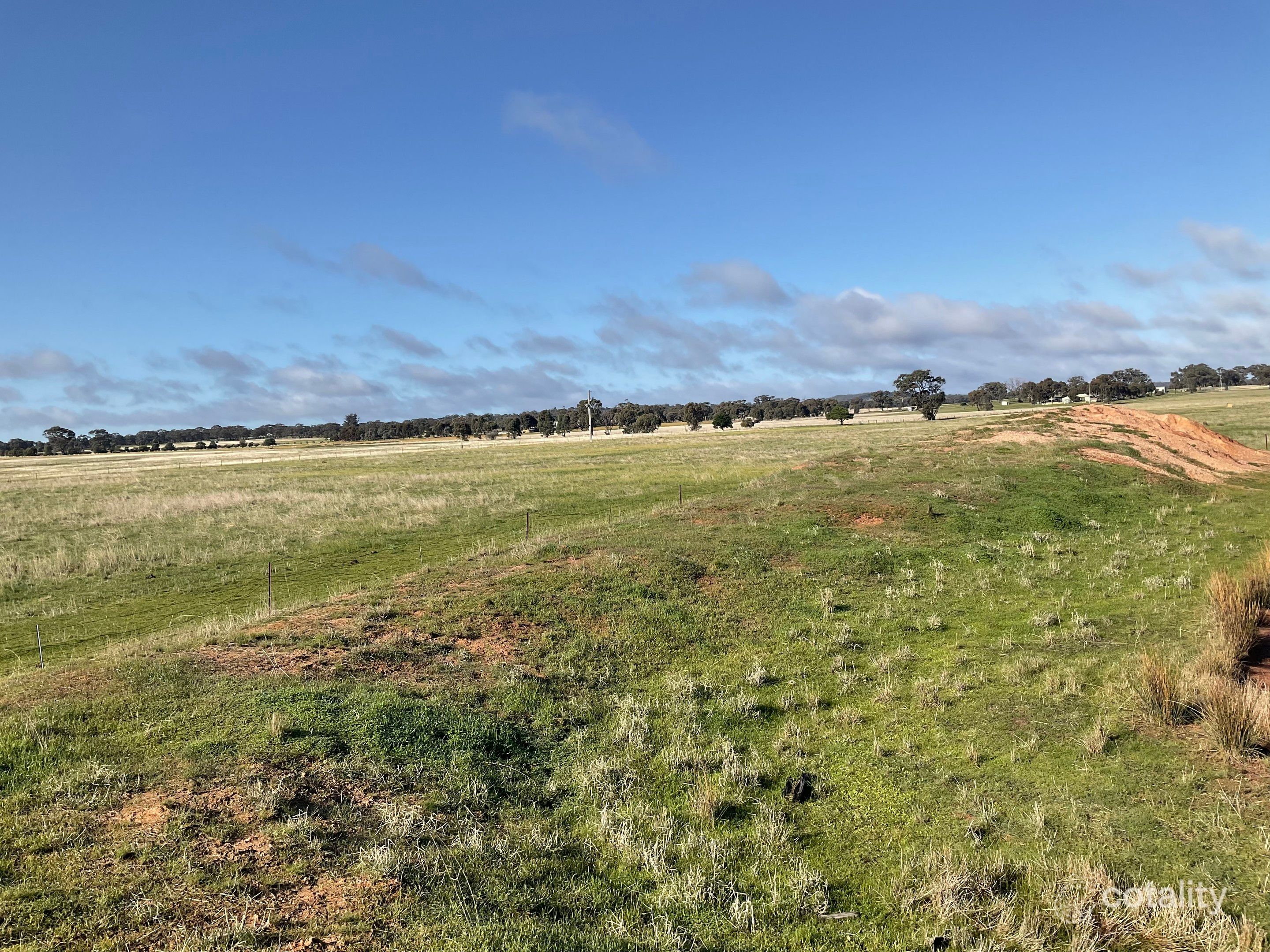 252 Michael Rd, St Arnaud North, VIC 3477