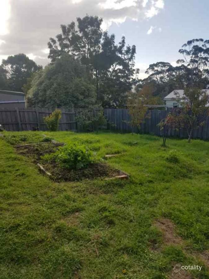 3/461 Nelson Rd, Mount Nelson, TAS 7007