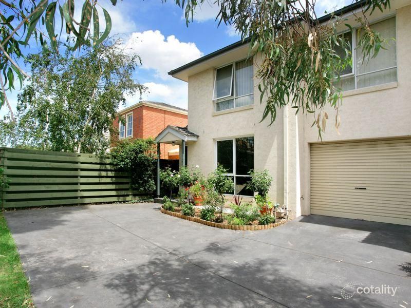 7/3 Dunloe Ave, Mont Albert North, VIC 3129