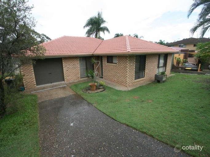 66 Hagman St, Stafford Heights, QLD 4053