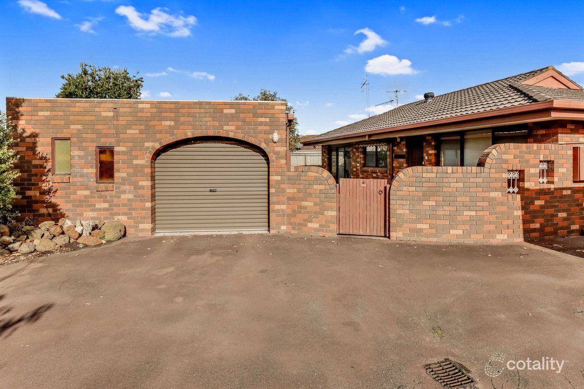 2/7 Breton St, Warrnambool, VIC 3280