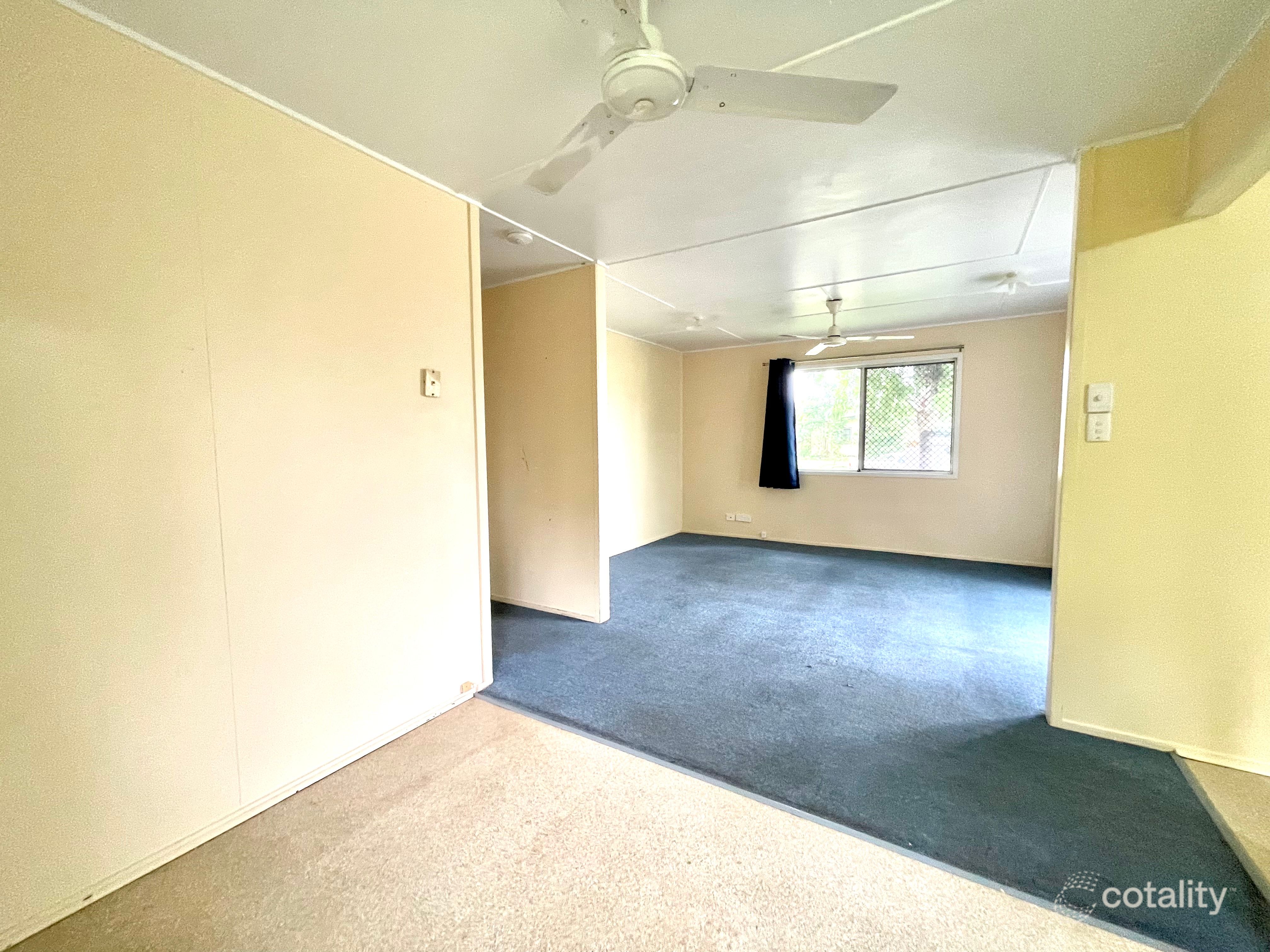 10 Mccool St, Moranbah, QLD 4744