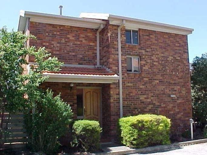 1/8-10 Evelyn St, Clayton, VIC 3168