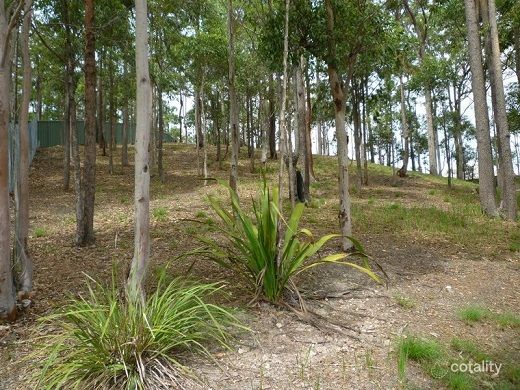 6 Bangalore Pl, Cameron Park, NSW 2285