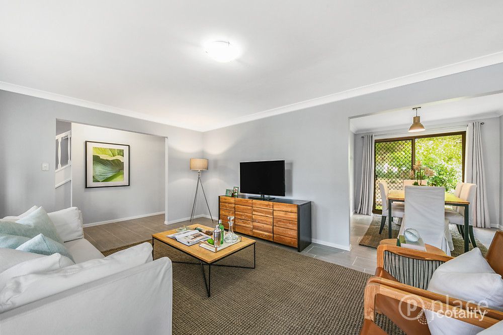 2 Cullen St, Bundamba, QLD 4304