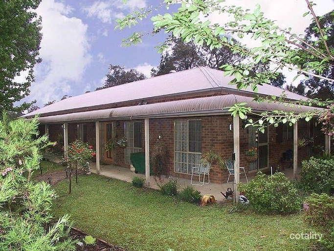 270 Tarrango Rd, Yarra Junction, VIC 3797