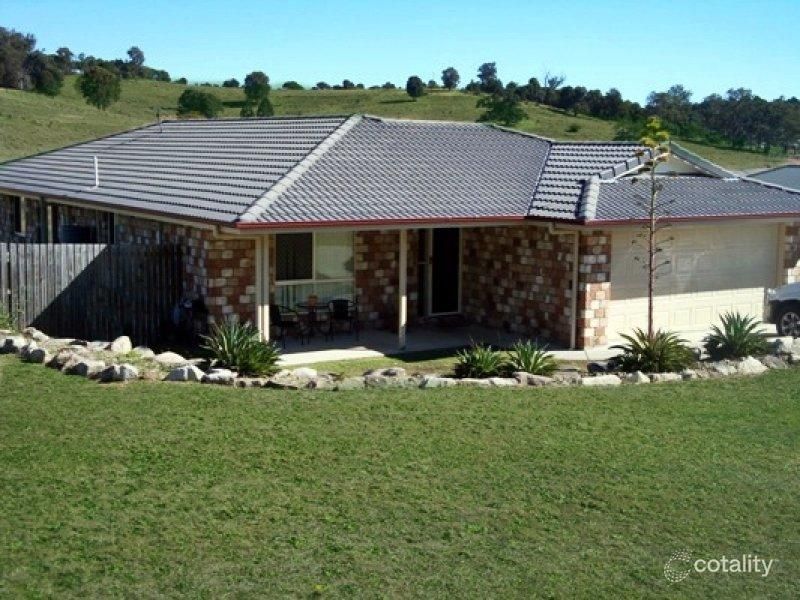 80 Harpeng Dr, Minden, QLD 4311