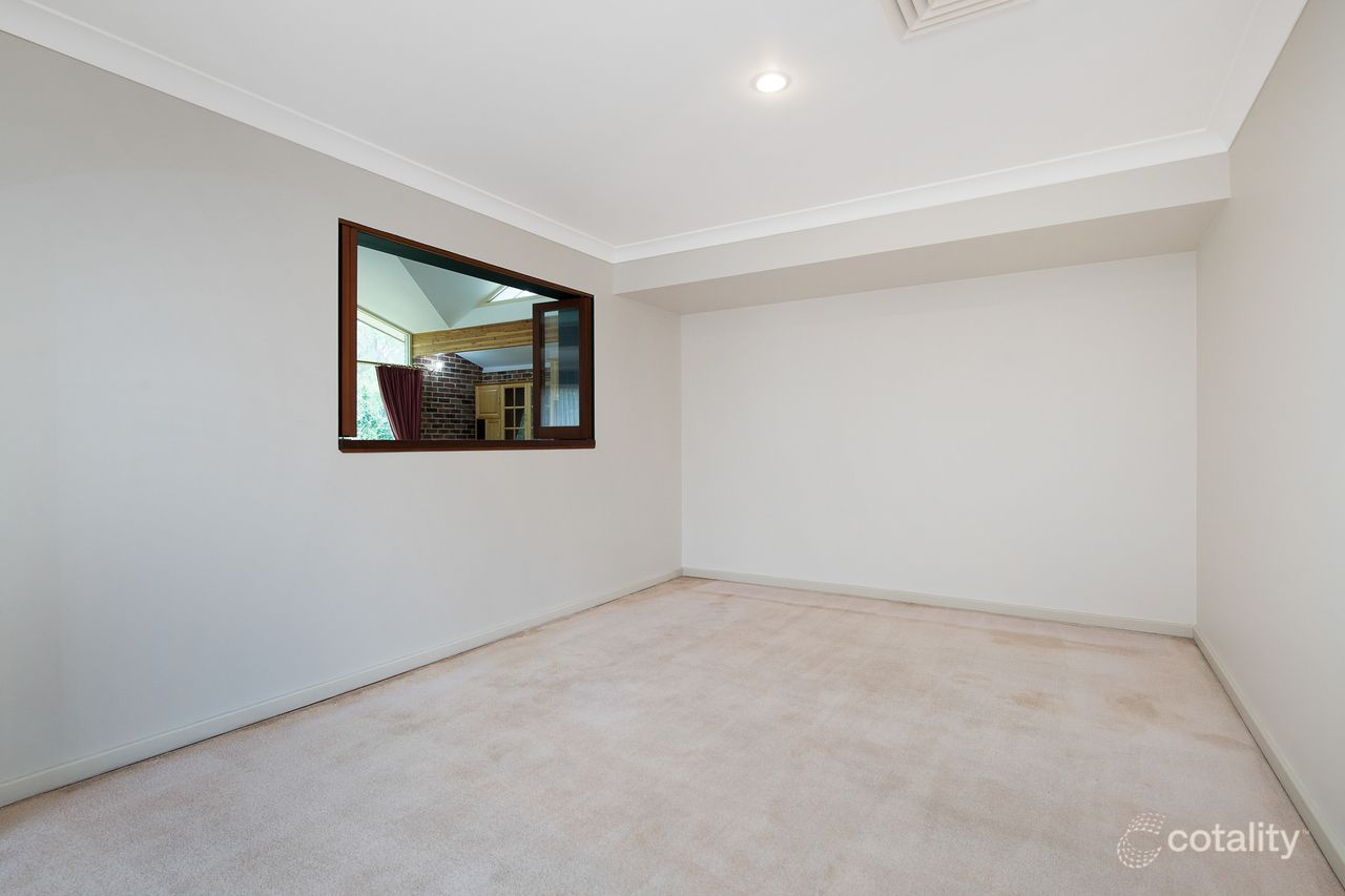 77-93 Sirius Pl, Berkshire Park, NSW 2765