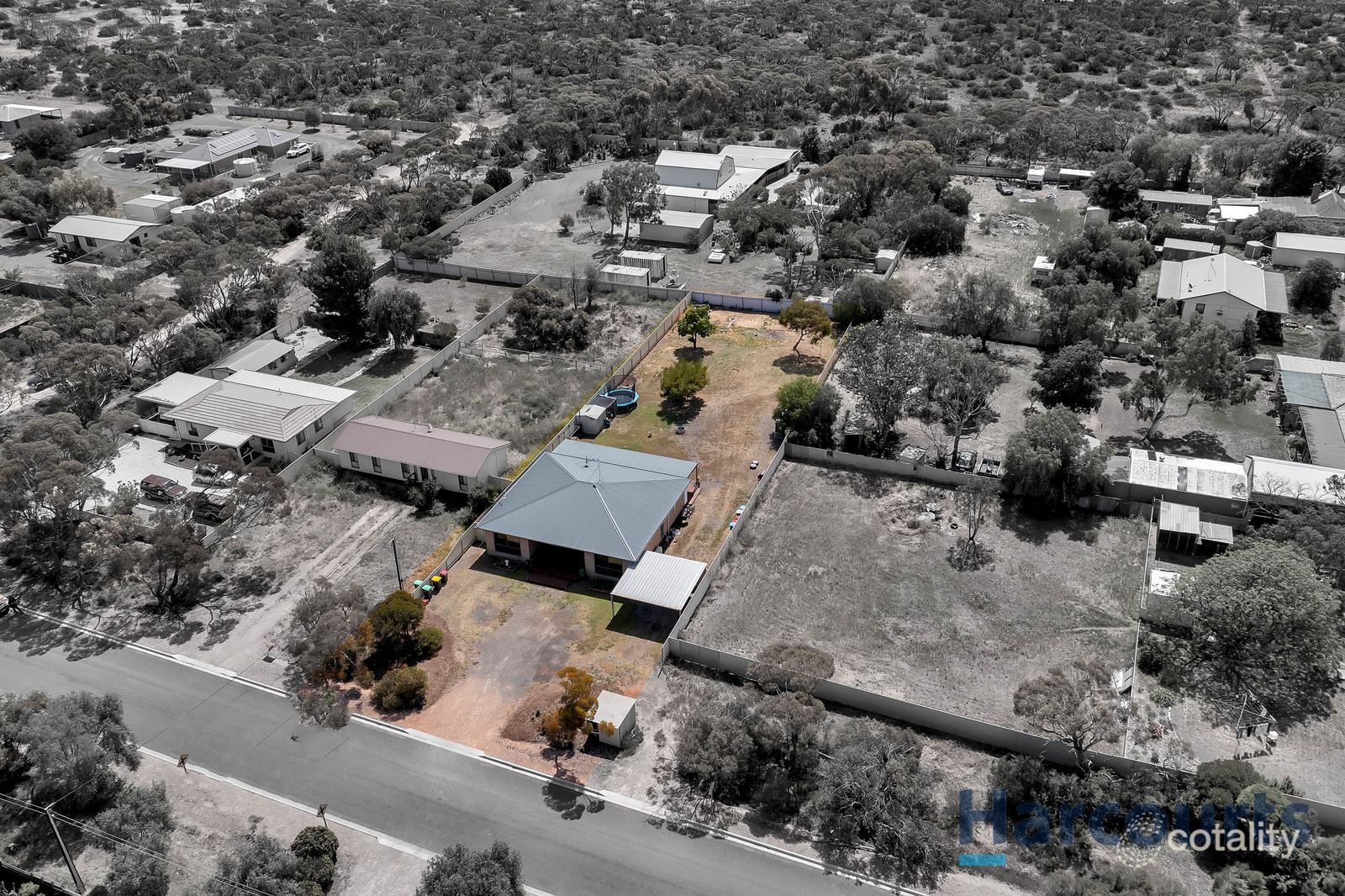 2 Fifth St, Dublin, SA 5501