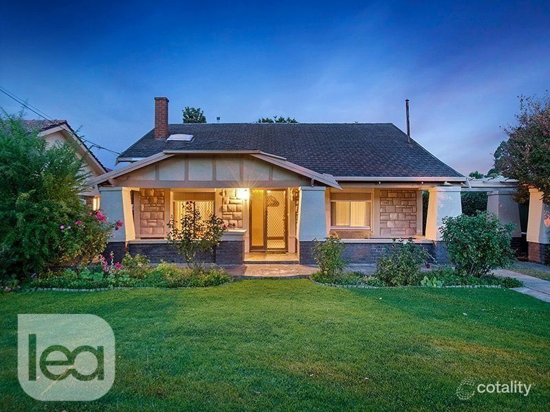 25 Ackland Ave, Clarence Gardens, SA 5039