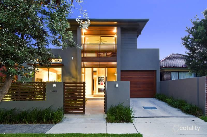 16 Eurobin Ave, Manly, NSW 2095