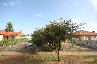 27 York Tce, Ferryden Park, SA 5010