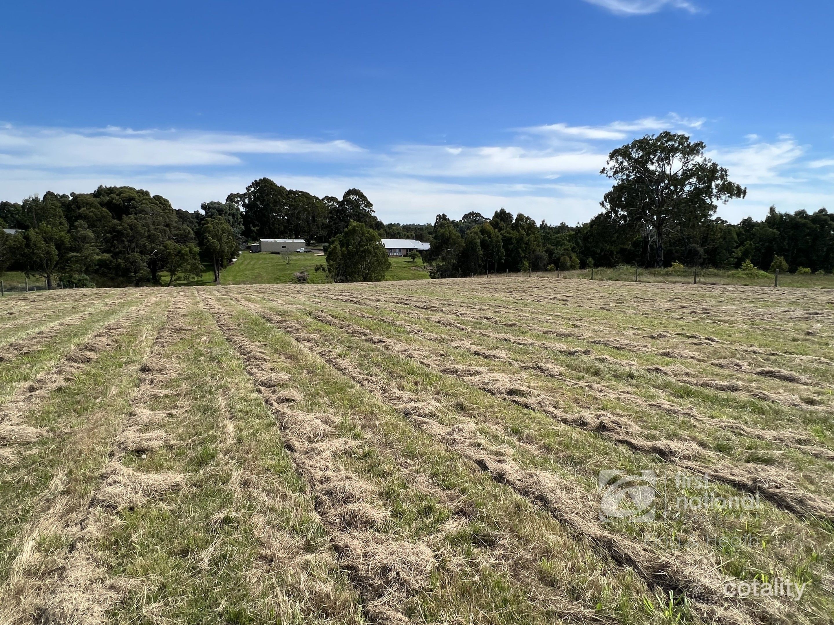 60 Parkside Dr, Nicholson, VIC 3882