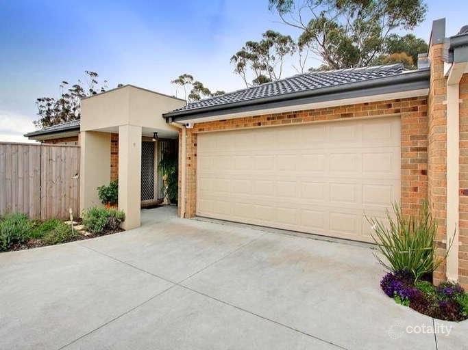 6/135 Harrap Rd, Mount Martha, VIC 3934