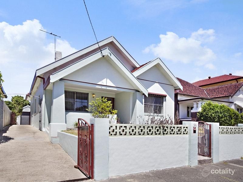 35 Eastern Ave, Kingsford, NSW 2032