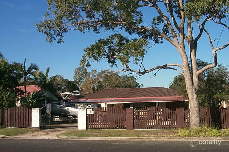 65 Barron Rd, Birkdale, QLD 4159