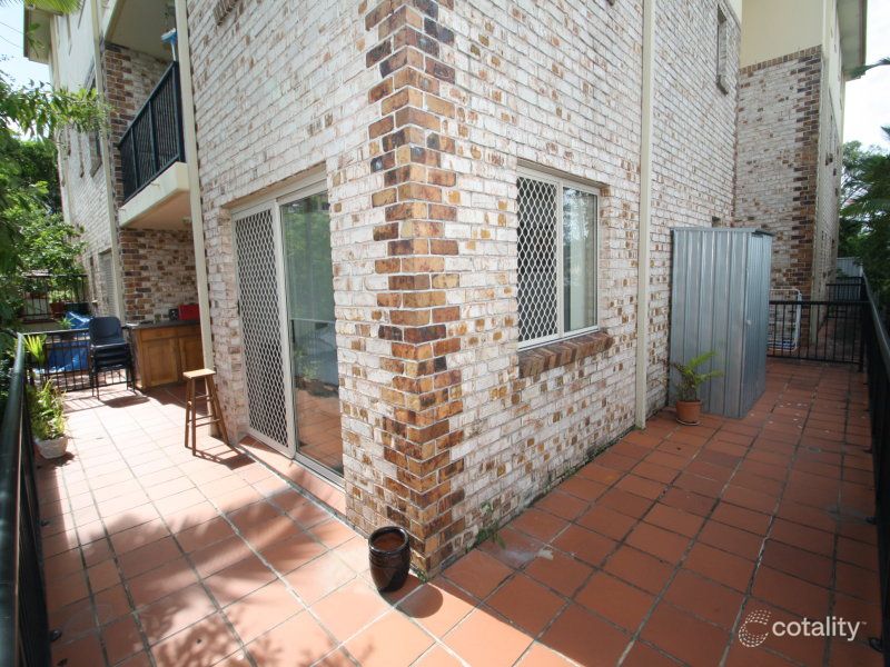 5/14-16 Spendelove Ave, Southport, QLD 4215