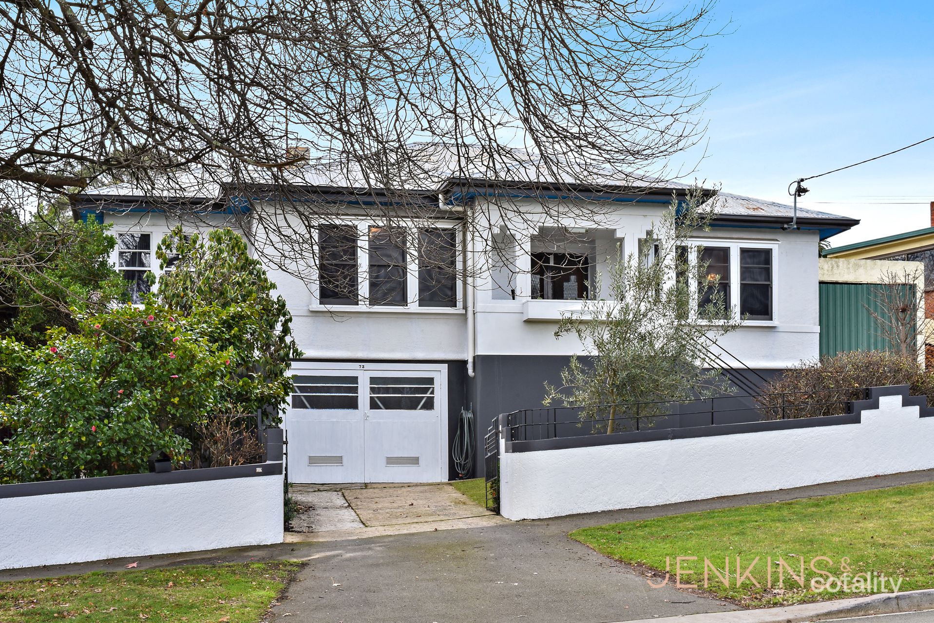 73 Lawrence Vale Rd, South Launceston, TAS 7249