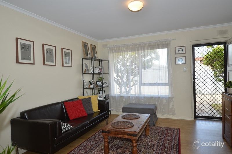 5/9 Bartlett Tce, Semaphore Park, SA 5019